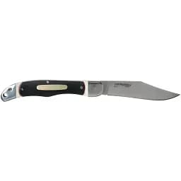 Ніж Cold Steel Ranch Boss II - мініатюра 5