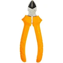 Бокорізи Ingco Super Select 160 мм (HDCP12160)