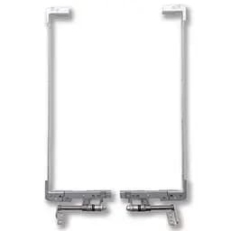 Петлі для ноутбука HP Pavilion DV6 (15.6" LED)