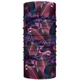 Бафф Buff ORIGINAL singa puprle Фиолетовый