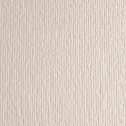 Папір для дизайну Fabriano Elle Erre А3 (29.7x42см) №31 Avorio 220г/м2 слонова кістка дві текстури