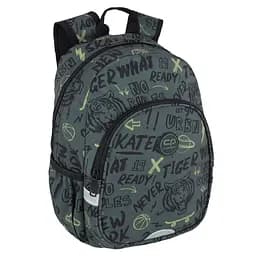 Рюкзак CoolPack Toby Tiger 9 л (F049931)