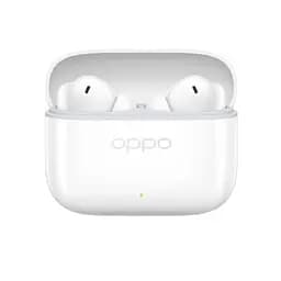Навушники бездротові Enco Air 4i, White OPPO teh0023902 - мініатюра 4