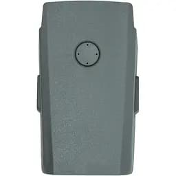 Акумулятор PowerPlant DJI Air 2S Air 2 3500mAh