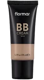 BB-крем тональный Flormar BB Cream, тон 01 (Fair), 35 мл (8000019544976)
