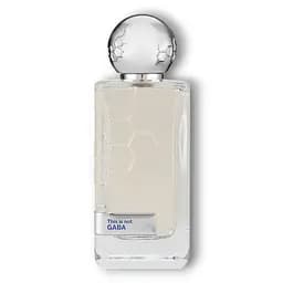 Духи унісекс Hormone Paris This is Not Gaba, 100 мл ТЕСТЕР