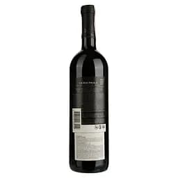 Вино Reserva Dona Paula 969 червоне сухе 0.75 л - мініатюра 2
