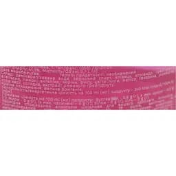 Джин Whitley Neill Pink Grapefruit 41.3% 0.7 л - мініатюра 6