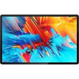 Защитная пленка StatusSKIN для Chuwi HiPad Max Экран Матовая Pro