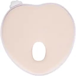 Подушка Babymoov Lovenest Pinky (A050230) - мініатюра 2