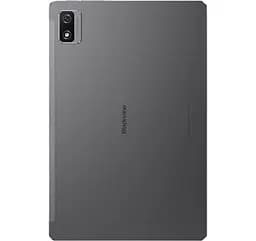 Планшет Blackview Tab 12 4/64GB LTE Grey - мініатюра 2