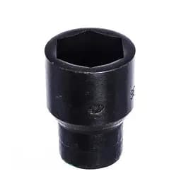 Торцева ударна голівка 1, 55 мм Стандарт hoz0009265