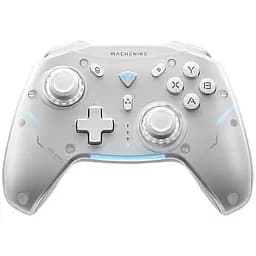 Геймпад бездротовий контролер Machenike G5 Pro для Switch, ПК, Android, IOS