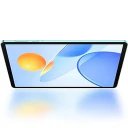 Планшет Teclast P50 Mini 8.68" HD+ /4GB/128GB/ T606 / 5000mAh/ WIFI / 5+2MP/ Metal (P50 Mini) - мініатюра 4