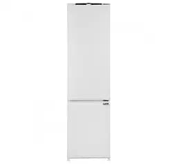 Холодильник Beko BCNA306E3S (7522520003)