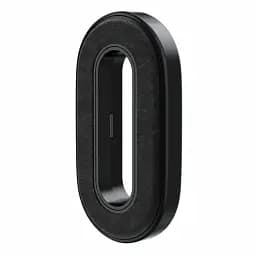 Відпарювач Tefal Pure Pop DT2022E1 [91241] - мініатюра 4