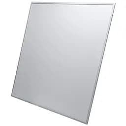 Світильник світлодіодний аварійно-резервний Enerlight SPECI 31W 4000К 3300 Lm IP54 (SPECI66334031)