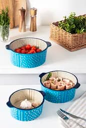 Форма Limited Edition Maison 22х18.5х8 см kuh0015988 - мініатюра 7