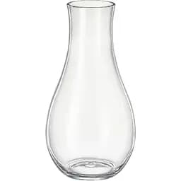 Ваза Bohemia Crystal Alisa 27 см