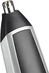 Набір для стрижки Babyliss MT726E сірий - мініатюра 4