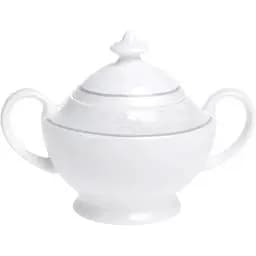 Цукорниця 350ml NP103SUG/350