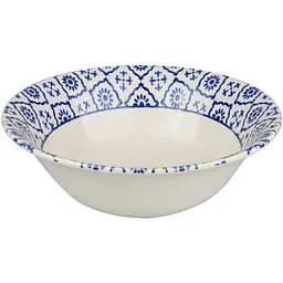 Салатник Claytan Ceramic Suzanne 16 см (910-116)