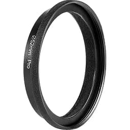 Адаптер фильтра Kase 52мм для макро объектива Kase Master Macro Pro 85мм [114476]