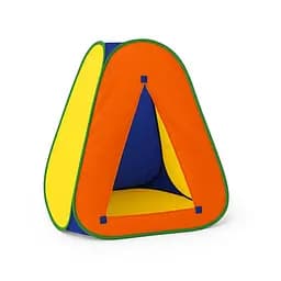 Дитячий намет "Піраміда" 5030/0053 Metr+ текстиль