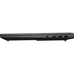 Ноутбук HP Victus 15-fb3023nw (C38YTEA) [164708] - мініатюра 6