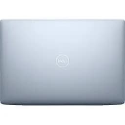 Ноутбук DELL XPS 13 9315 (9315-3658), Intel Core i7-1250U до 4,7 ГГц, 13,4" FHD+, 16 ГБ, SSD 512 ГБ, графіка Intel Iris Xe, Windows 11 Pro, Sky - мініатюра 5