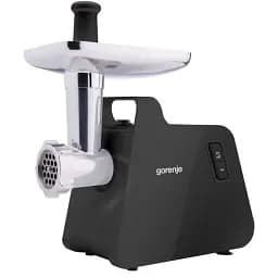 Мясорубка GORENJE MG 2001 SB