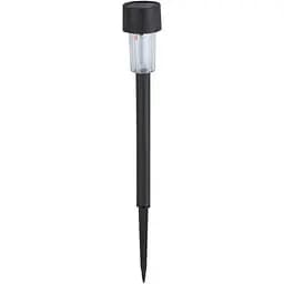 Светильник грунтовый "NEPTUN" на солнечной батарее