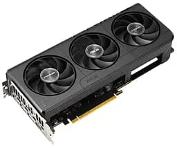 Відеокарта ASUS RTX 5060 8GB PRIME OC Edition (PRIME-RTX5060-O8G) (GDDR7, 128 bit, PCI-E v5.0 x16) - мініатюра 3