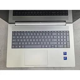 Ноутбук HP Envy 17, Ultra 7 155H, 16GB, 512GB, Wi-Fi 7,396x258.6x19.6mm, 2.49kg - мініатюра 6