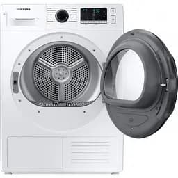 Сушильна машина Samsung DV90TA040AE/UA - мініатюра 6