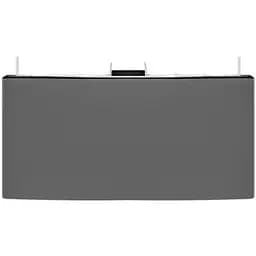 Акумулятор Voltsmile LiFePO4 51.2V 100Ah (H-Battery)