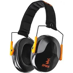 Навушники Spika