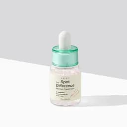 Сироватка для лікування акне Spot the Difference Blemish Treatment AXIS-Y 15 мл - мініатюра 2