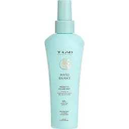 Спрей для волос T-LAB Professional Phyto Balance Probiotic Volume Mist 150 мл (66702)