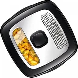 Фритюрниця Tefal Versalio Deluxe FR491870 [121199] - мініатюра 11
