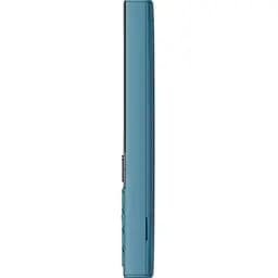 Мобільний телефон Nokia 150 2023 Blue - мініатюра 5