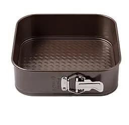 Форма Pyrex ASIMETRIA 24х24 см kuh0015948 - мініатюра 4