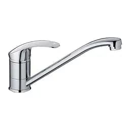 Змішувач для кухні Haiba MAXX 004 (HB0278)