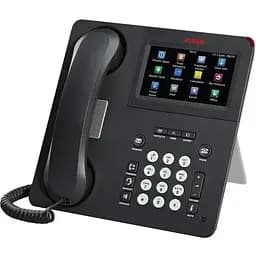Телефон Avaya 9641G (700480627) Б/В