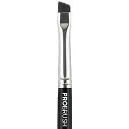 Пензель для очей Sinart 29 Probrush - мініатюра 2