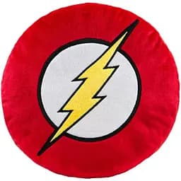 Декоративна подушка DC COMICS Justice League Flash MK000003