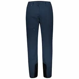 Штани Scott Ultimate Dryo 10 XL Синій (1081-277701.0114.009)