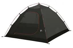 Намет High Peak Almada 4.0 Nimbus Grey (11571) - мініатюра 10