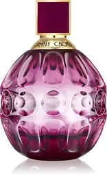 Парфумована вода Jimmy Choo Fever Тестер 100 мл