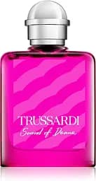 Парфумована вода Trussardi Sound Of Donna 30 мл